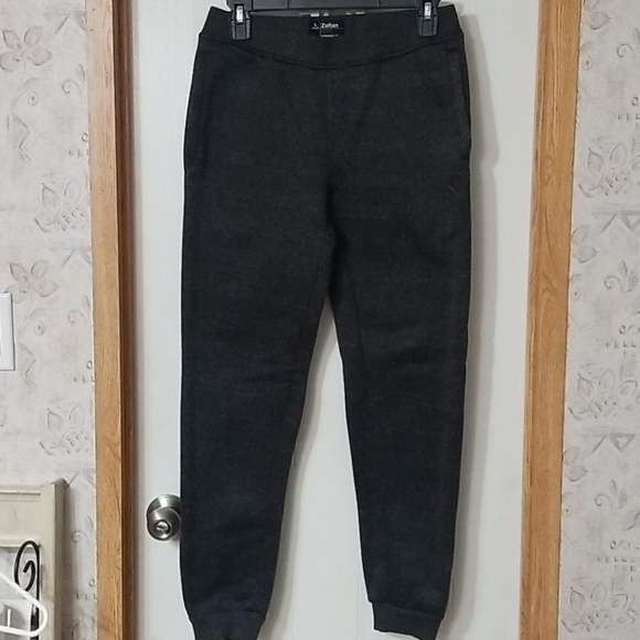 Pants - Picture 1 of 3